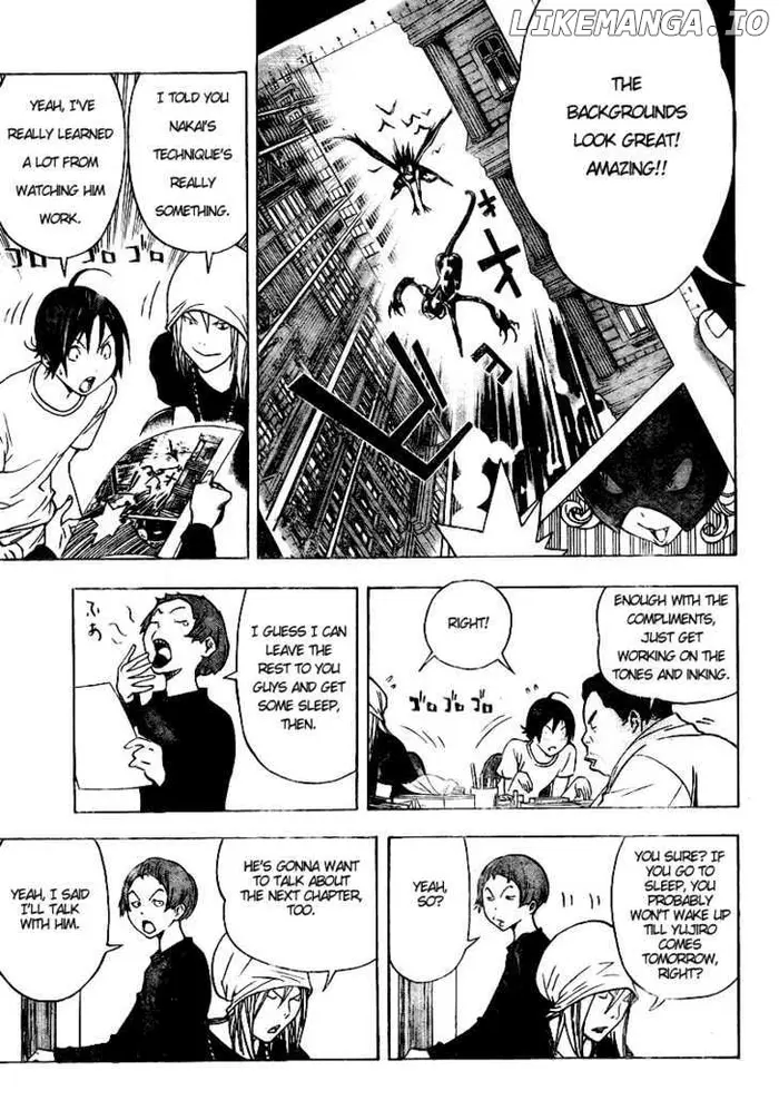 Baku Chapter 24 image 11_optimized
